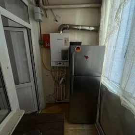 In nan 50.0 m² apartment is for rent - Image 4