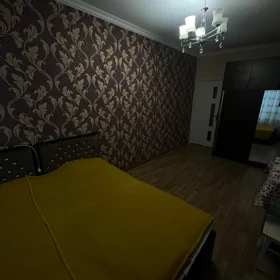 In nan 50.0 m² apartment is for rent - Image 5