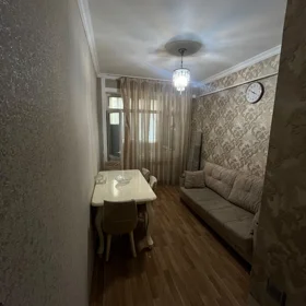 In nan 50.0 m² apartment is for rent - Image 6