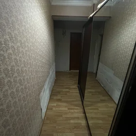 In nan 50.0 m² apartment is for rent - Image 7