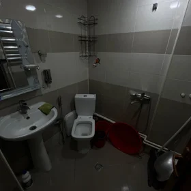 In nan 50.0 m² apartment is for rent - Image 8