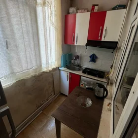 In nan 50.0 m² apartment is for rent - Image 9
