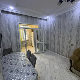 In Khirdalan 45.0 m² apartment is for rent - Image 2