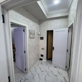 In Khirdalan 45.0 m² apartment is for rent - Image 3