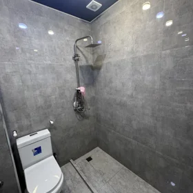 In Khirdalan 45.0 m² apartment is for rent - Image 5