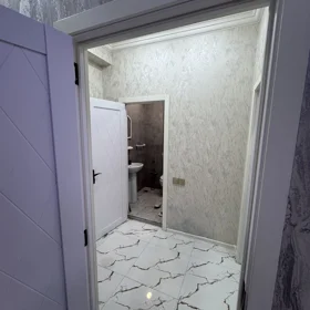 In Khirdalan 45.0 m² apartment is for rent - Image 7