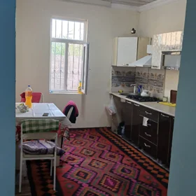 In Sabunçu rayonu 90.0 m² house with 2.0 rooms is for sale - Image 2