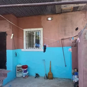 In Sabunçu rayonu 90.0 m² house with 2.0 rooms is for sale - Image 3