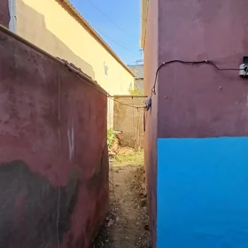 In Sabunçu rayonu 90.0 m² house with 2.0 rooms is for sale - Image 4