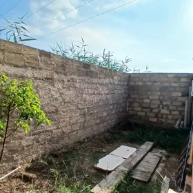 In Sabunçu rayonu 90.0 m² house with 2.0 rooms is for sale - Image 5