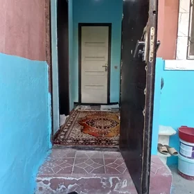 In Sabunçu rayonu 90.0 m² house with 2.0 rooms is for sale - Image 6