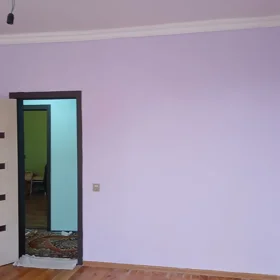 In Sabunçu rayonu 90.0 m² house with 2.0 rooms is for sale - Image 7