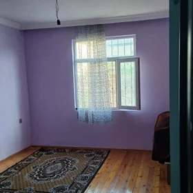 In Sabunçu rayonu 90.0 m² house with 2.0 rooms is for sale - Image 8