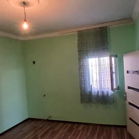 In Sabunçu rayonu 90.0 m² house with 2.0 rooms is for sale - Image 9