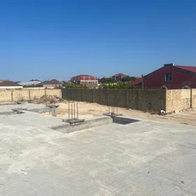 In nan nan acre land is for sale - Image 6