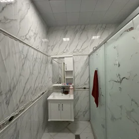 In Baku 122.0 m² apartment is for sale - Image 3