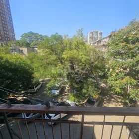 In Aghjabadi nan acre land is for rent - Image 2