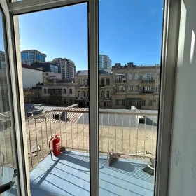 In Aghjabadi nan acre land is for rent - Image 3