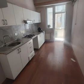 In Khirdalan 62.0 m² apartment is for rent - Image 3
