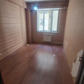 In Khirdalan 62.0 m² apartment is for rent - Image 4