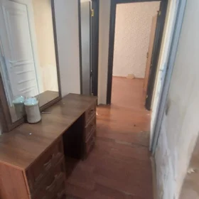 In Khirdalan 62.0 m² apartment is for rent - Image 5