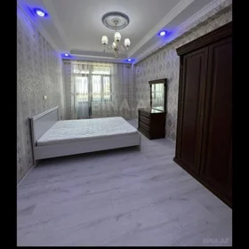 In Baku 122.0 m² apartment is for sale - Image 4