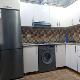 In Khirdalan 62.0 m² apartment is for rent - Image 3