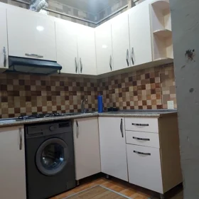 In Khirdalan 62.0 m² apartment is for rent - Image 4