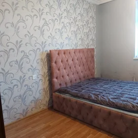 In Khirdalan 62.0 m² apartment is for rent - Image 5