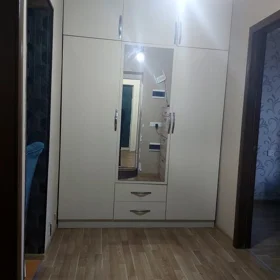 In Khirdalan 62.0 m² apartment is for rent - Image 6