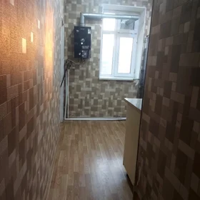 In Khirdalan 62.0 m² apartment is for rent - Image 7