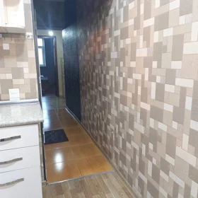 In Khirdalan 62.0 m² apartment is for rent - Image 8