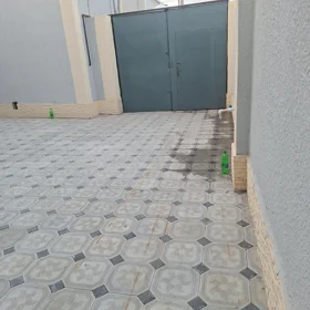 In nan 110.0 m² house with 2.0 rooms is for rent - Image 2