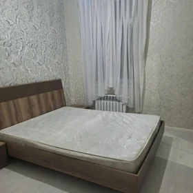 In nan 110.0 m² house with 2.0 rooms is for rent - Image 3