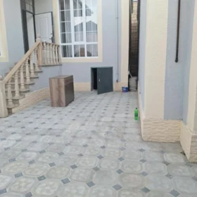 In nan 110.0 m² house with 2.0 rooms is for rent - Image 4