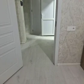 In nan 110.0 m² house with 2.0 rooms is for rent - Image 5