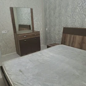 In nan 110.0 m² house with 2.0 rooms is for rent - Image 6