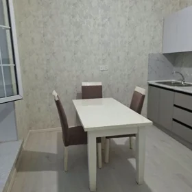In nan 110.0 m² house with 2.0 rooms is for rent - Image 7