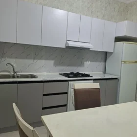 In nan 110.0 m² house with 2.0 rooms is for rent - Image 8