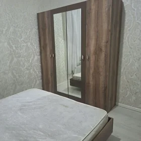 In nan 110.0 m² house with 2.0 rooms is for rent - Image 10