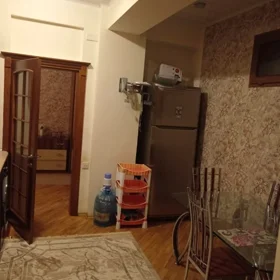 In Baku 100.0 m² apartment is for sale - Image 7