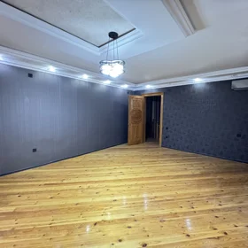 In nan 185.0 m² house with 5.0 rooms is for rent - Image 5