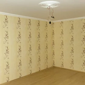 In Binəqədi rayonu 150.0 m² house with 5.0 rooms is for sale - Image 5