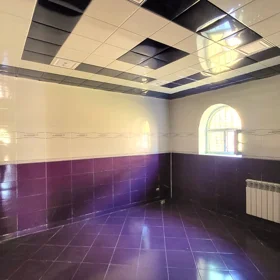 In Binəqədi rayonu 150.0 m² house with 5.0 rooms is for sale - Image 6