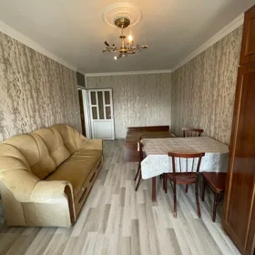 In Sumgayit 31.0 m² apartment is for sale - Image 2