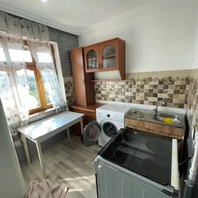In Sumgayit 31.0 m² apartment is for sale - Image 3