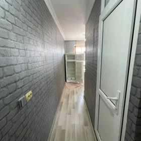 In Sumgayit 31.0 m² apartment is for sale - Image 4