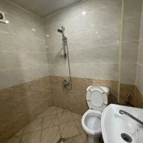 In Sumgayit 31.0 m² apartment is for sale - Image 5