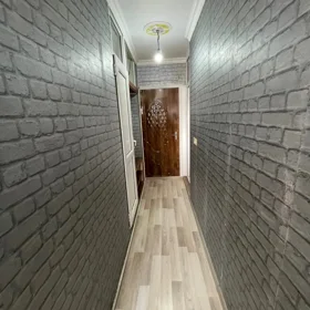 In Sumgayit 31.0 m² apartment is for sale - Image 6