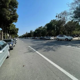 In Sumgayit 31.0 m² apartment is for sale - Image 8